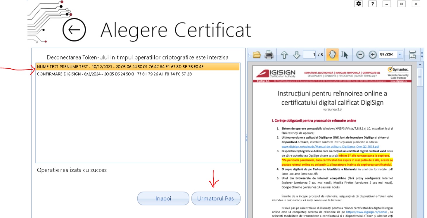 d1-cert
